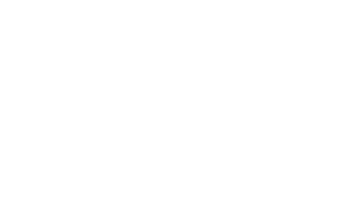 logo Ciência da Computação - UENF